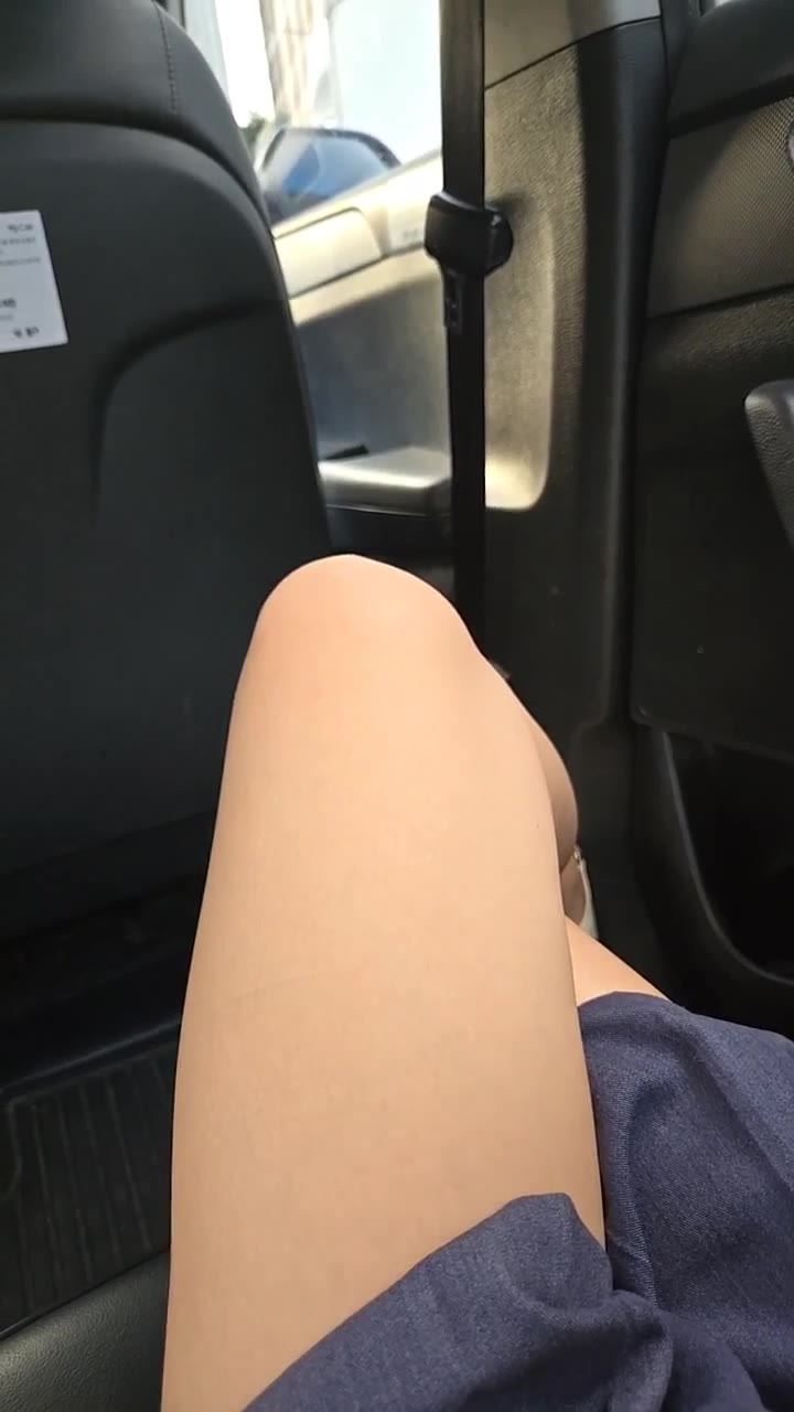 #1919152 1919152_20250820_0520.mp4 @kbjba