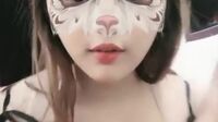 Video Bokep CACA Sedang Live Digrepe Susunya Kegelian Video Bokep CACA Sedang Live Digrepe Susunya Kegelian