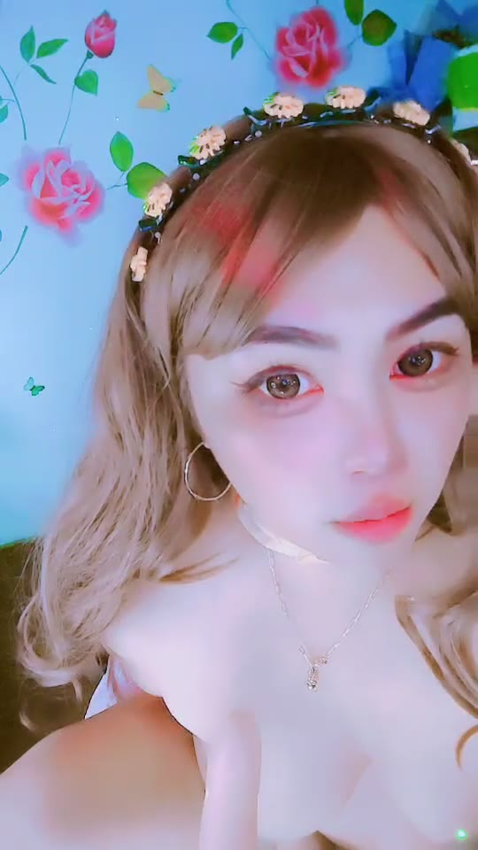 Arɑ ID 5499876 Papaya Live telegram bot @DSrecordbot