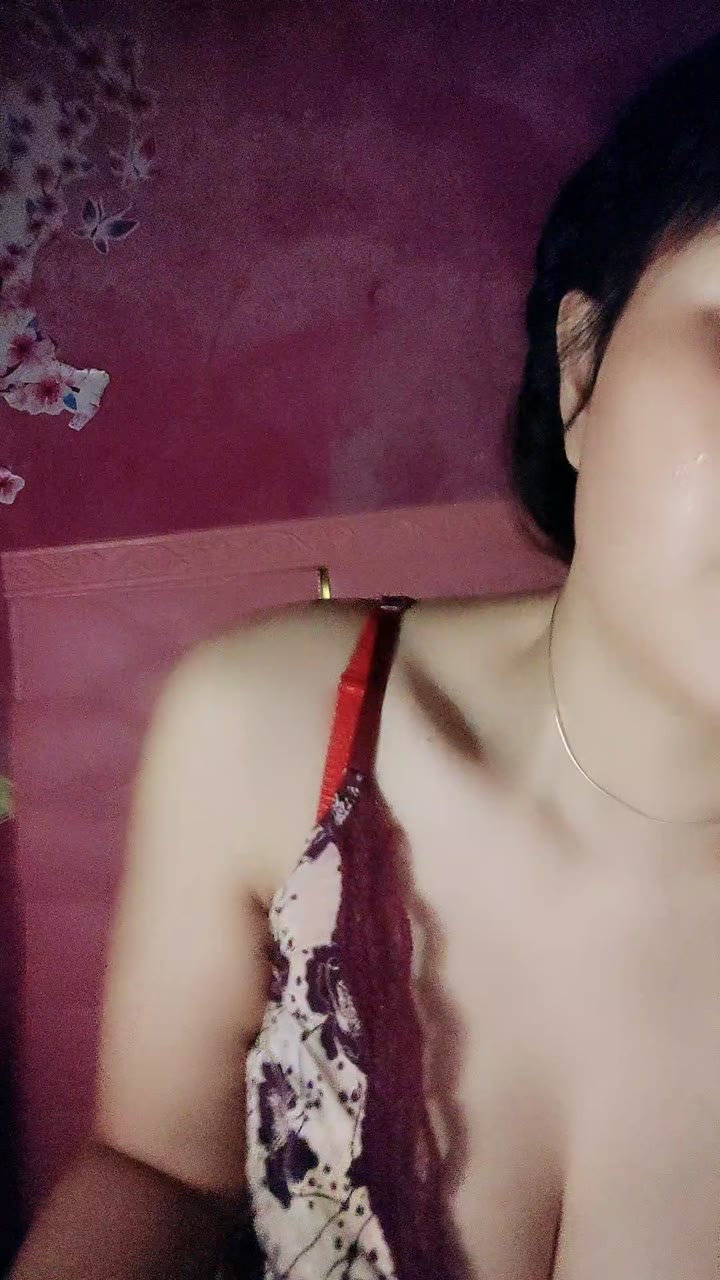 Mischelie ID 1873005507863224321 Hot51 telegram bot @DSrecordbot