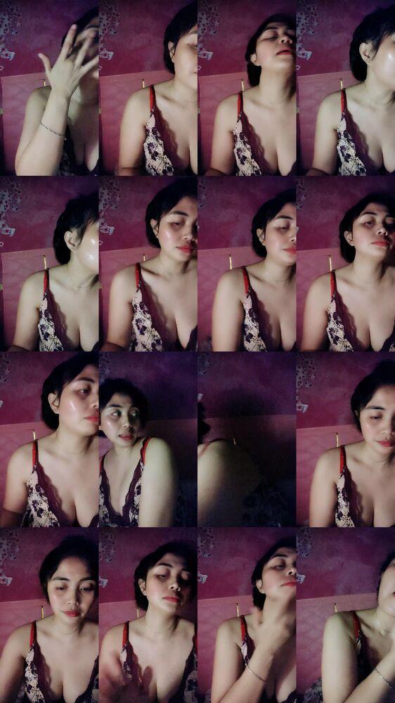 Mischelie ID 1873005507863224321 Hot51 telegram bot @DSrecordbot