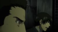 Death Note E36.mp4