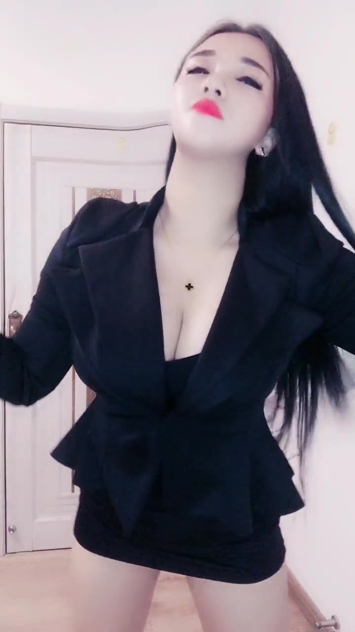 微拍No.8199
