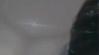 Bokep Indo Ronna Quiet Cantik Colmek Payudara Basah Bokep Indo Ronna Quiet Cantik Colmek Payudara Basah