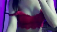 Bokep Elus-elus Memek Remas Toket Kakak Mell Cute