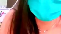 Bokep Live Show BABYGURL Chindo Montok Bokep Live Show BABYGURL Chindo Montok