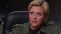 Stargate SG1 S02E14 - Touchstone.mp4