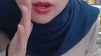 Bokep Indo Jilbab Cute Nakal Ngangkang Pamer Selangkangan Bokep Indo Jilbab Cute Nakal Ngangkang Pamer Selangkangan