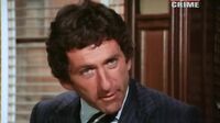 Petrocelli S01E21 - Four the Hard Way.mp4