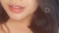 Bokep Indo Geraldine Colmek Sensual Bikin Ngaceng Bokep Indo Geraldine Colmek Sensual Bikin Ngaceng