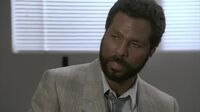 Miami_Vice_S04E02 - Amen, Send Money.mp4