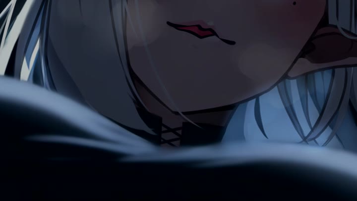 #Seldea 3D音声