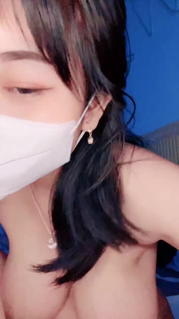 Ciaa ID 1979983524032102402 Hot51 telegram bot @DSrecordbot