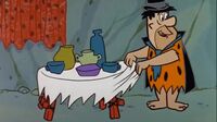 The Flintstones S01E02 - Hot Lips Hannigan.mp4
