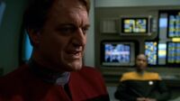 Star Trek Voyager S02E18 - Deathwish.mp4