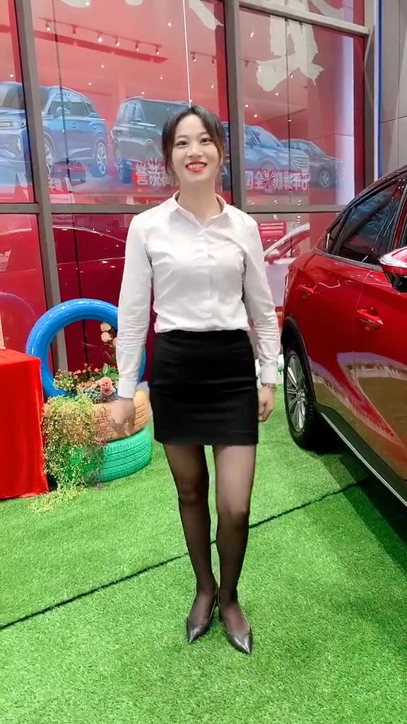 #正装#一个客户因为相差800 来来回回拉了3次