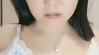 Kak Chacha Dreamlive Remas Nenen Gemas Host Baru Doi Kak Chacha Dreamlive Remas Nenen Gemas Host Baru Doi