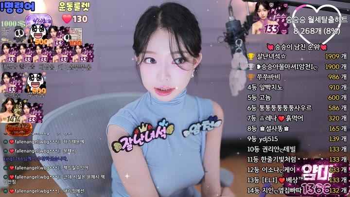 #gkfnsus5573 gkfnsus5573_20250616_0315.mp4 @kbjba