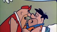 The Flintstones S02E28 - The Rock Vegas Story.mp4
