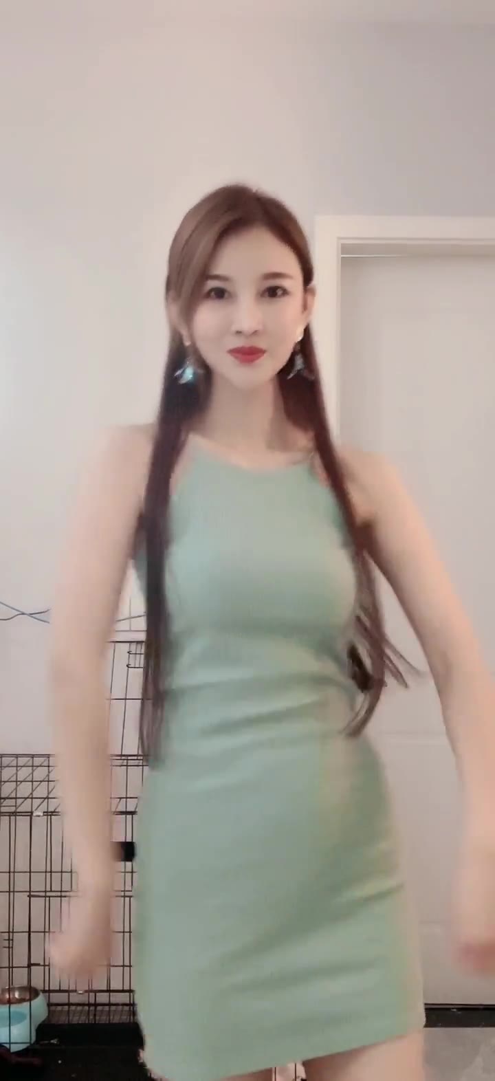微拍No.4412