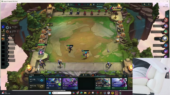 #qwer00725 qwer00725_20250707_0415.mp4 @kbjba