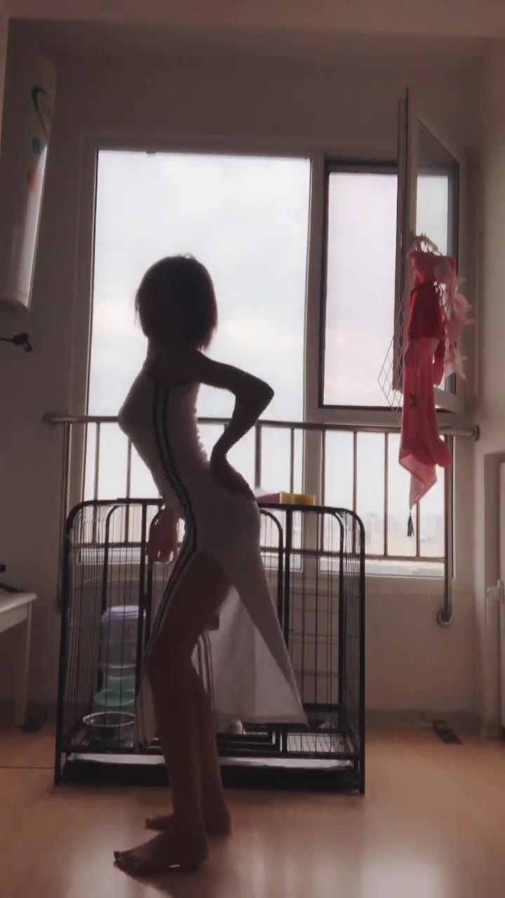 微拍No.4706