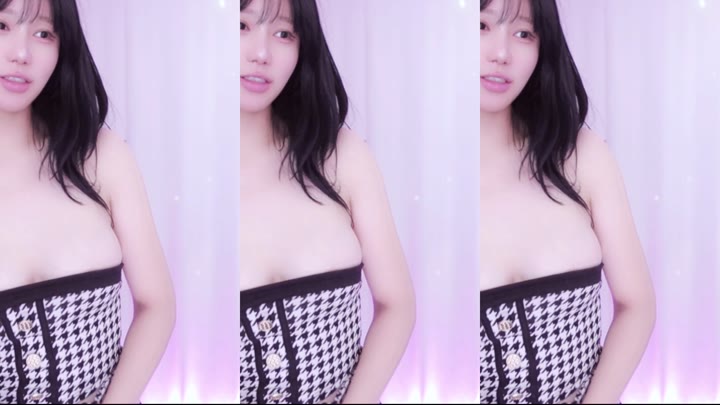 #zmalqp6666 zmalqp6666_20251019_0300.mp4 @kbjba