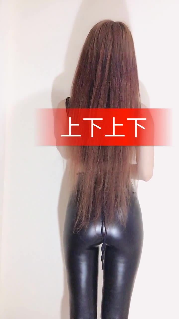 微拍No.2585