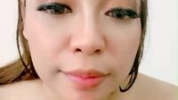 Bokep Indo Megumi Colmek Brutal