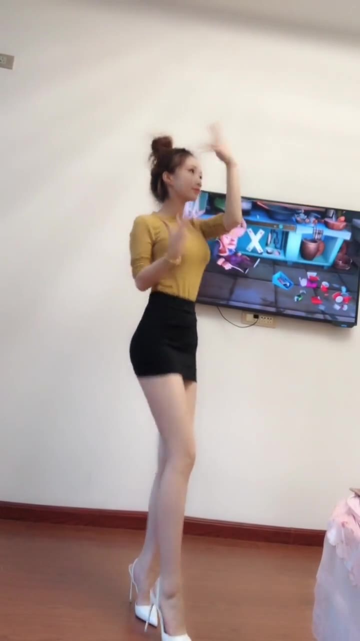 微拍No.7506