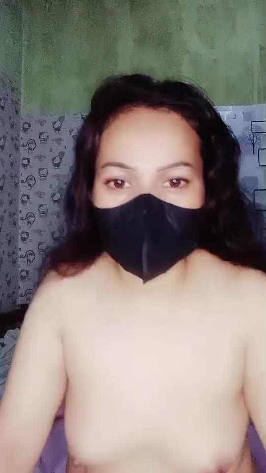 MUNAROH ID 5692039 Papaya Live telegram bot @DSrecordbot