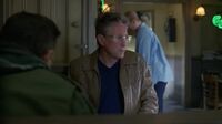 NYPD Blue S02E09 - Don We Now Our Gay Apparel.mp4