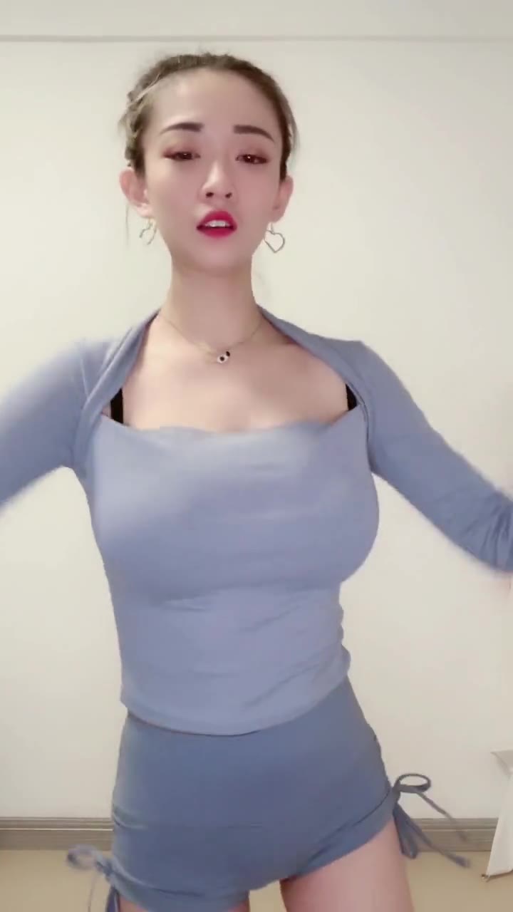 微拍No.6377