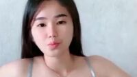 Bokep Indo ZR Angel Cantik Mangolive