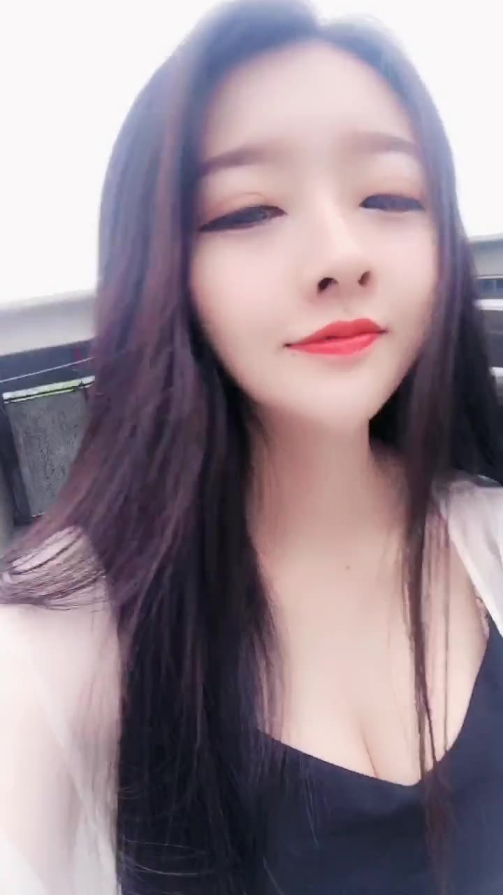微拍No.6418