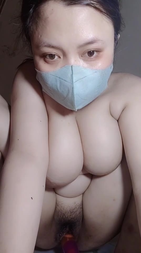 Gendis ID 1553193 Papaya Live telegram bot @DSrecordbot