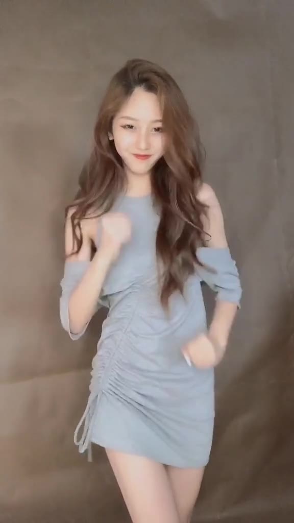 微拍No.4928