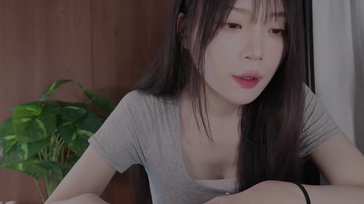 睡觉前别数羊，看看这个视频数数，放松一下