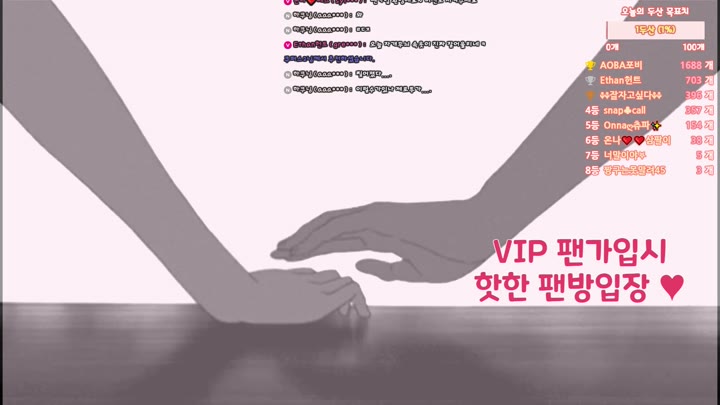 #tyy750ii tyy750ii_20250918_1640.mp4 @kbjba