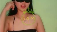 Bokep Indo Yenna Telanjang Live Belum Pernah Ngewe