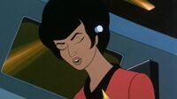 Star Trek Animated Series S01E01.mp4
