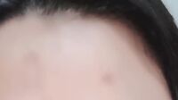 Bokep Indo Live Cici Bokep Indo Live Cici