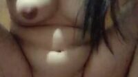 Bokep Indo Klarisa Imut Colok Dildo Di Malam Minggu Bokep Indo Klarisa Imut Colok Dildo Di Malam Minggu