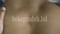 Video Bokep Mahasiswi Abadikan Momen Ngentot Saat KKN Video Bokep Mahasiswi Abadikan Momen Ngentot Saat KKN