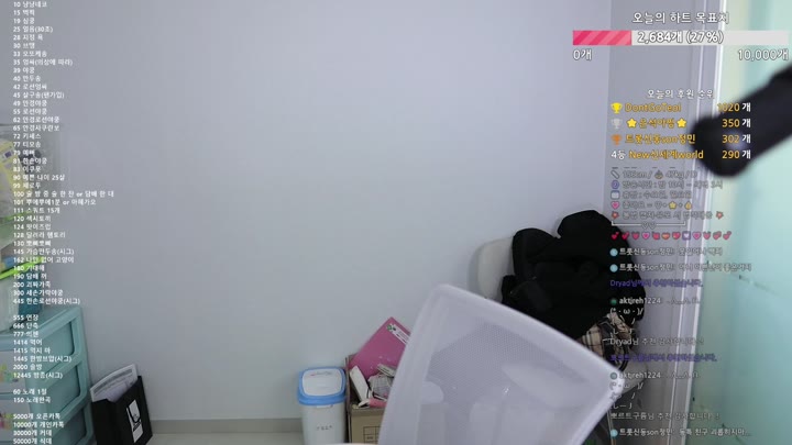 #seokdo77 seokdo77_20250725_0507.mp4