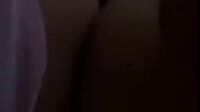 Video Bokep Ngewe Pacar Minta Posisi Sambil Nungging Video Bokep Ngewe Pacar Minta Posisi Sambil Nungging