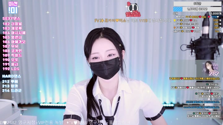 #4ocari 4ocari_20250718_1525.mp4 @kbjba