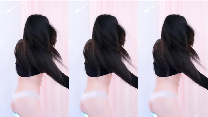 #soso621 soso621_20250914_2245.mp4 @kbjba
