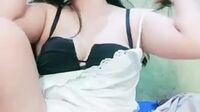 Bokep Indo Nana Mendesah Enak Diomekin Jari dari bawah Bokep Indo Nana Mendesah Enak Diomekin Jari dari bawah