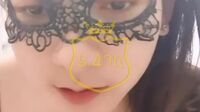 Bokep Indo Arsyla Cantik Bugil Di Kamar Mandi